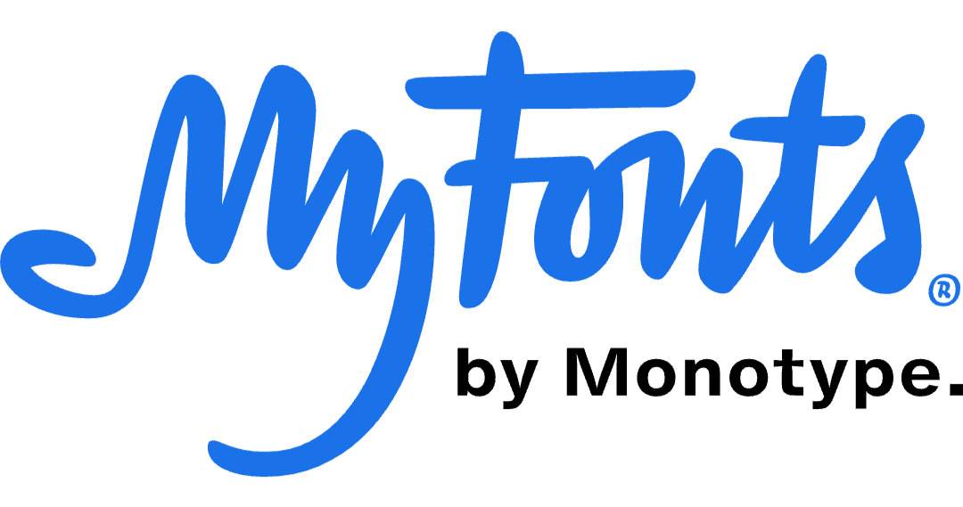 Fontes Customizadas para Canva