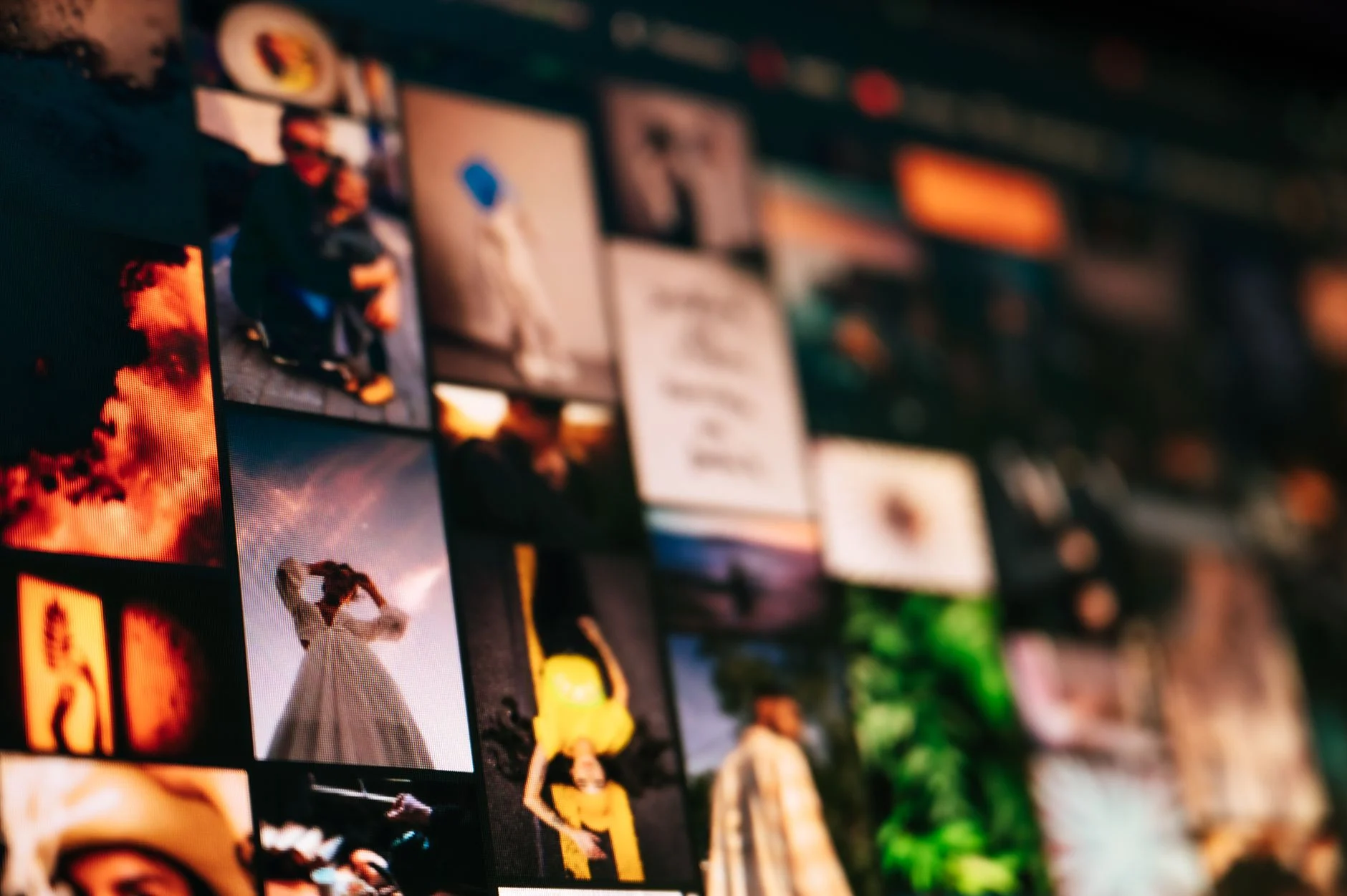 Adobe Express Premium