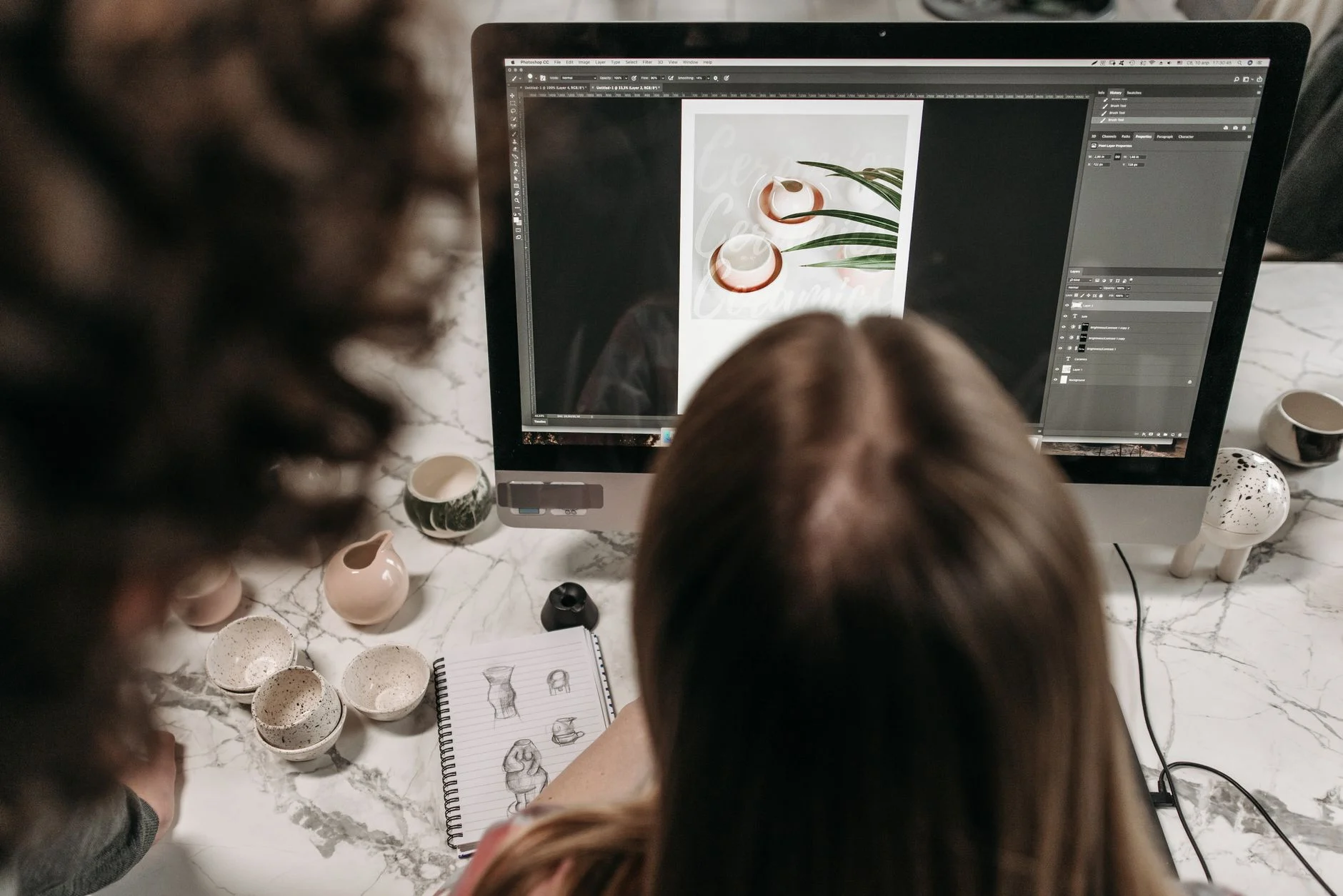 Adobe Illustrator