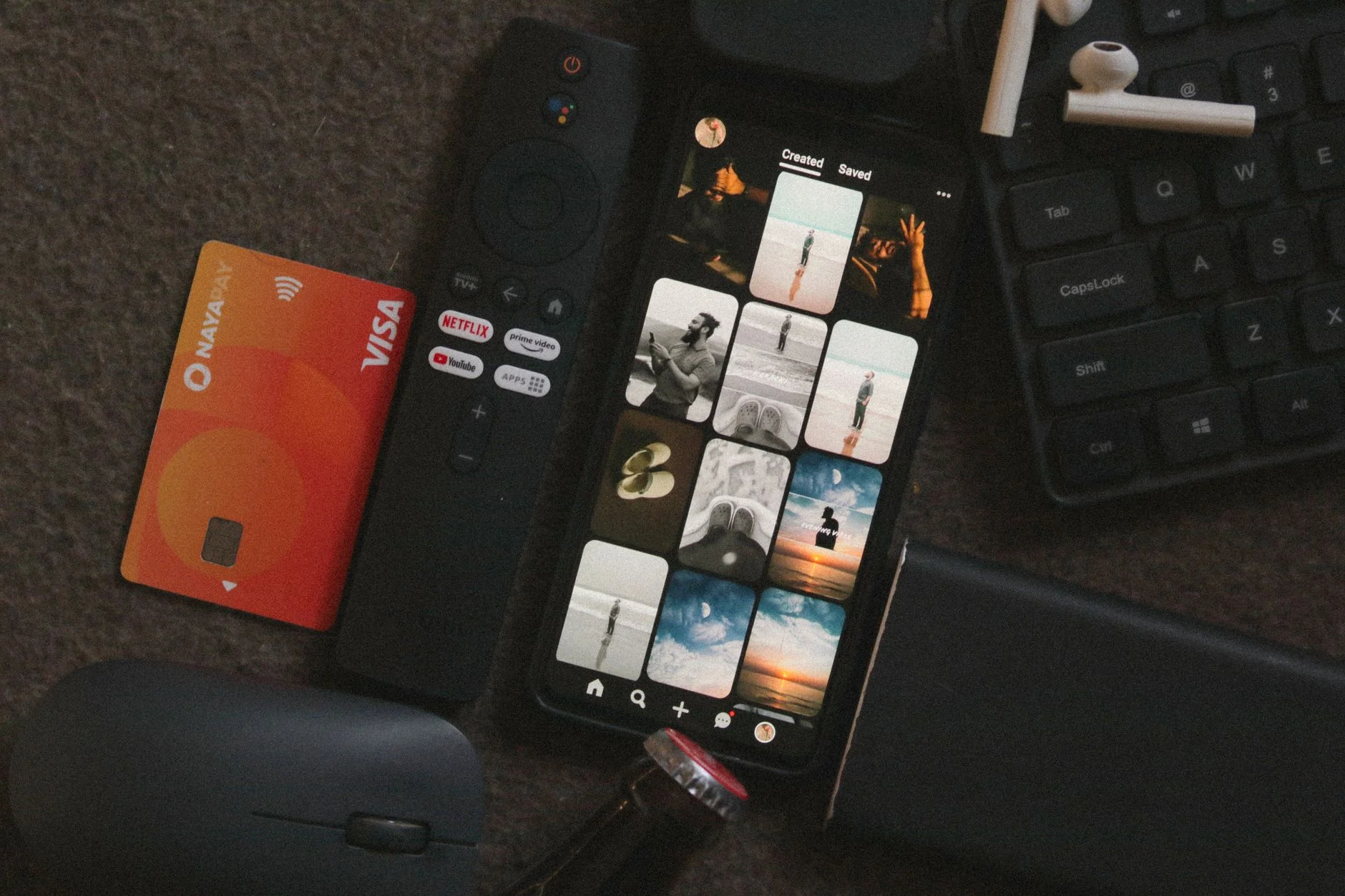 InShot Pro
