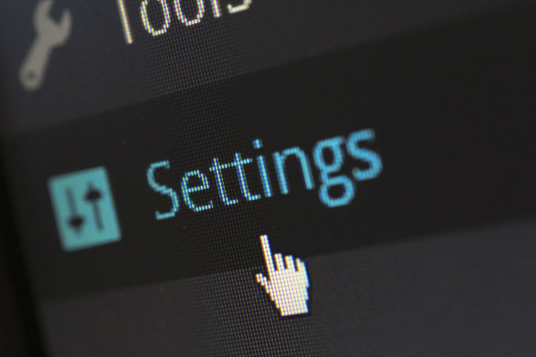 Configurações de Auto Layout no Figma para design responsivo