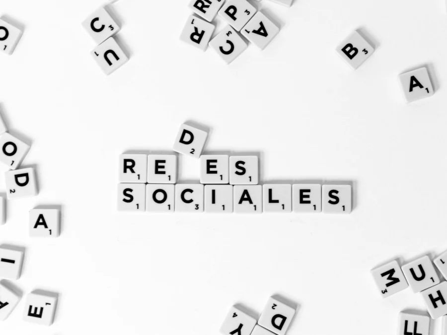 7 Passos: Como Criar e Exportar Assets no Canva para Redes Sociais