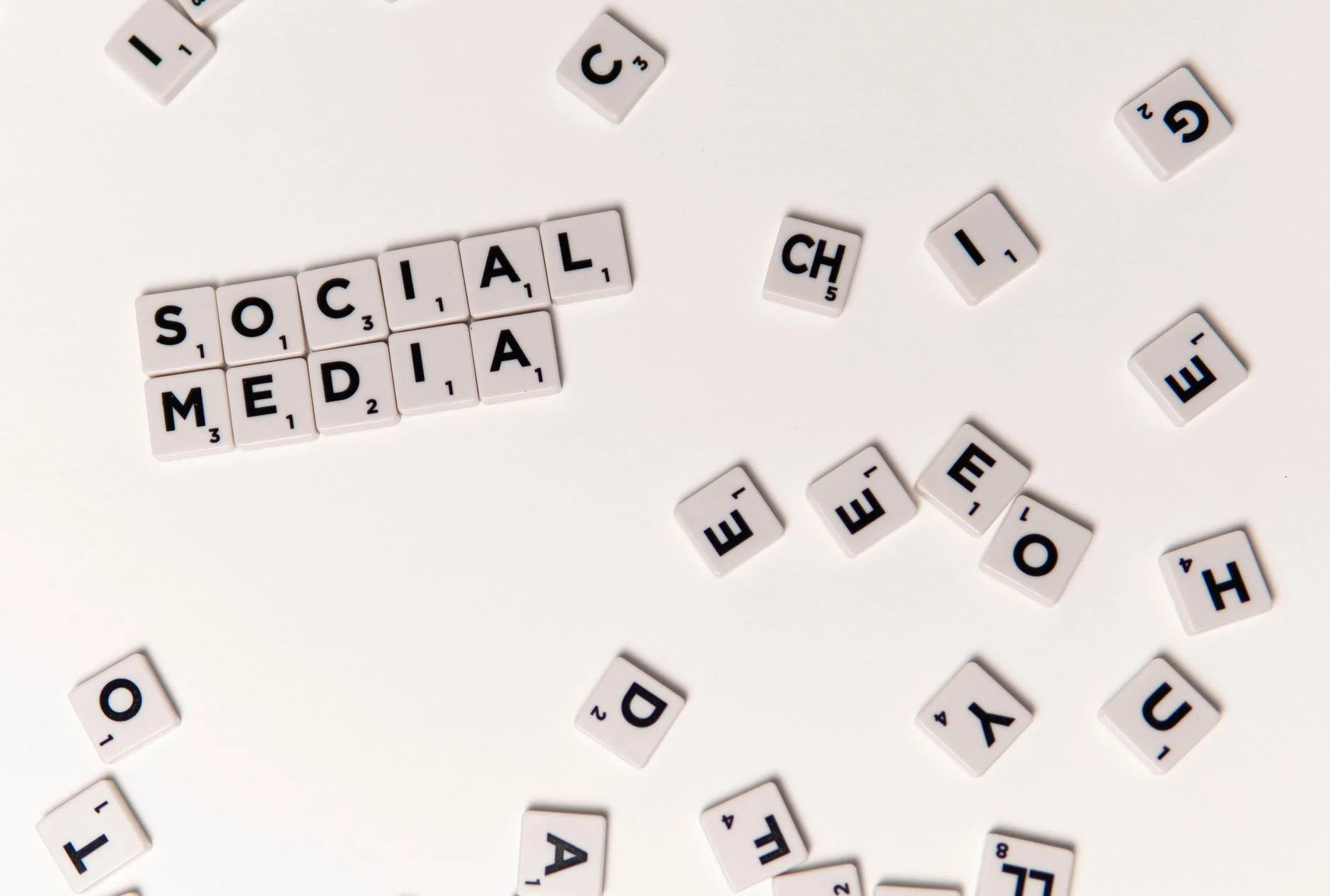 Templates prontos do Canva para redes sociais