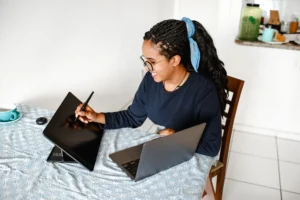 Mesa Digitalizadora: Guia Completo por Orçamento em 2026
