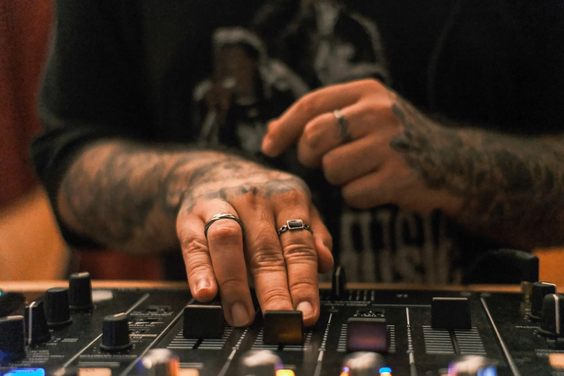 Fifine AmpliGame AM8