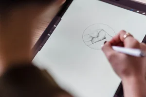 Tablet para Desenho: Guia por Orçamento (R$1.200 a R$17.000) em 2026