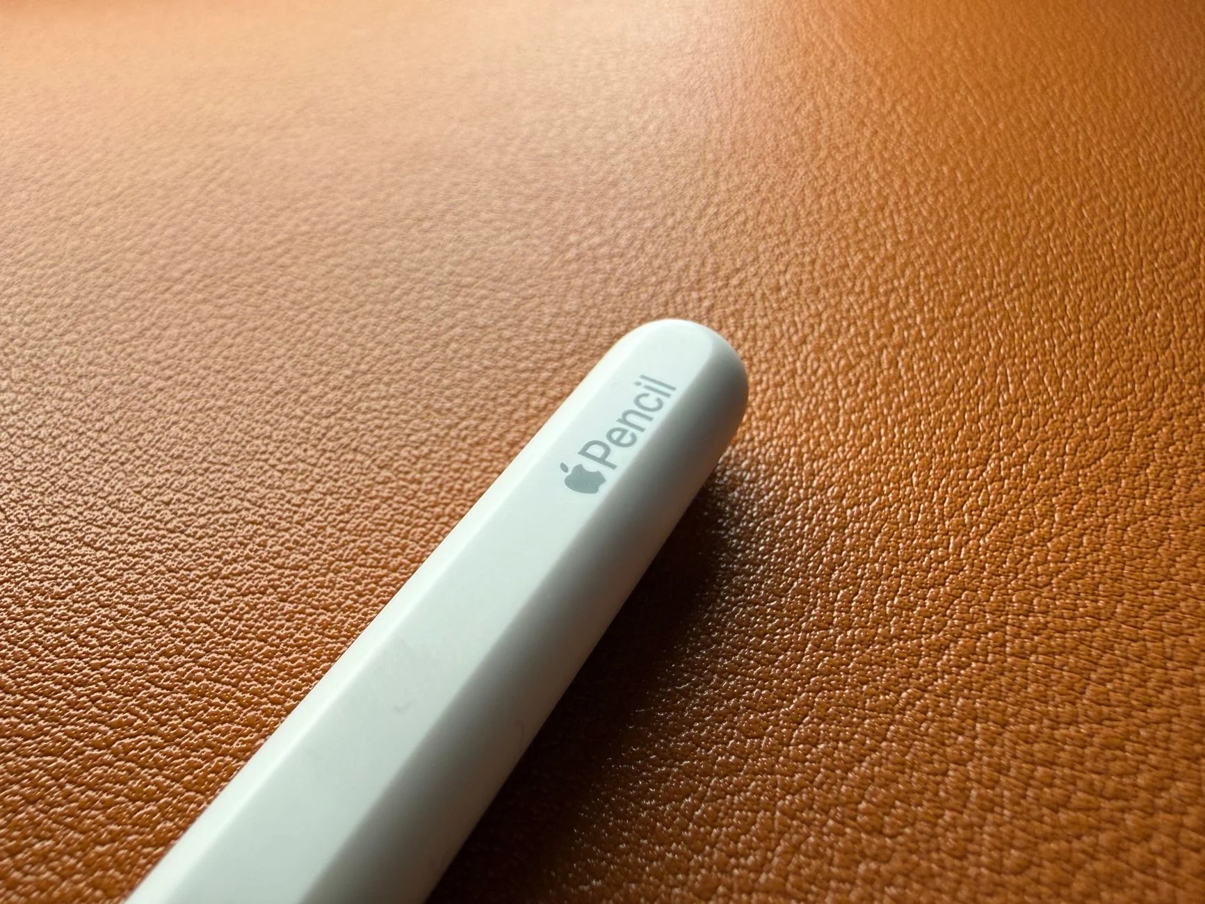Detalhes de traços feitos com iPad para ilustração e Apple Pencil