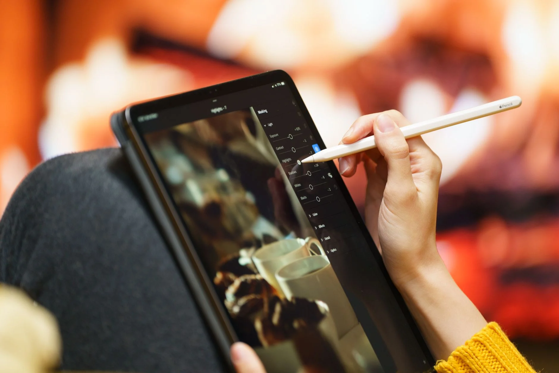 Huion Kamvas Pro 16